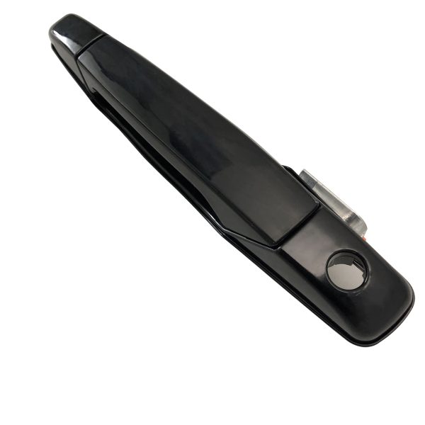 BX00200027-1-3 BX00200027-1-3