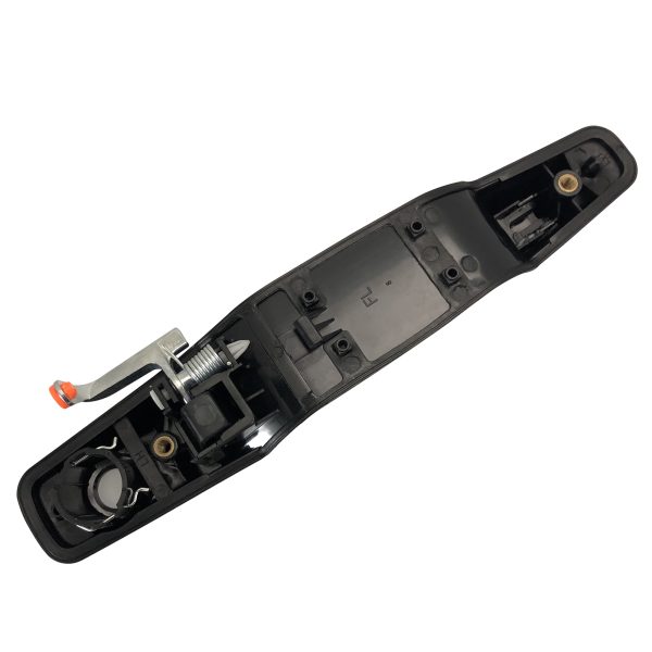 BX00200028-1-4 BX00200028-1-4