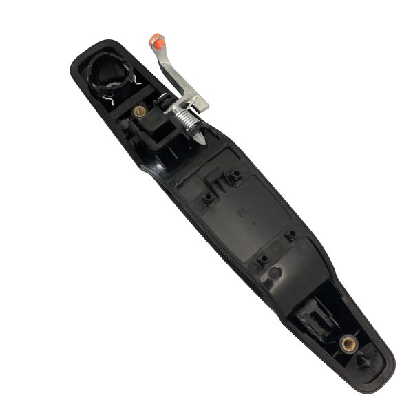 BX00200028-1-5 BX00200028-1-5