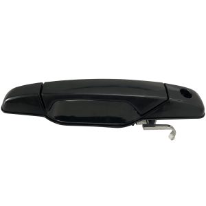 BOXI Door Handle BX00200029-1