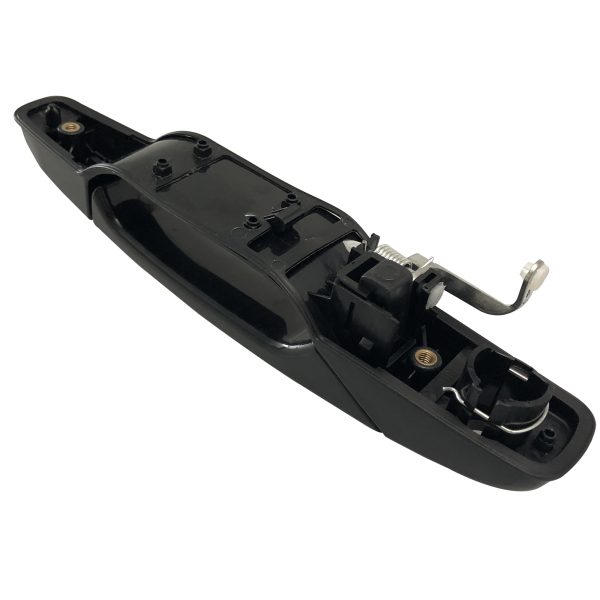 BX00200029-1-5 BX00200029-1-5