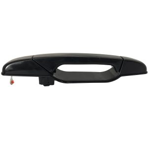 BOXI Door Handle BX00200030-1