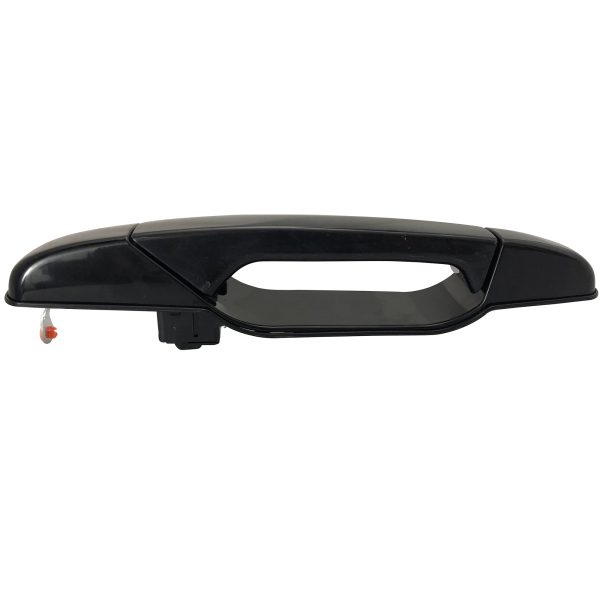 BX00200030-1_5 BX00200030-1_5