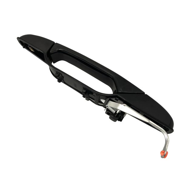 BX00200031-1_4 BX00200031-1_4