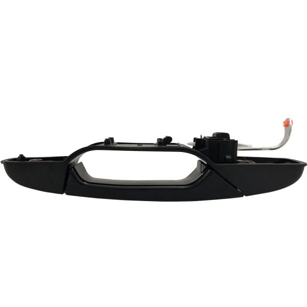 BX00200031-1_5 BX00200031-1_5