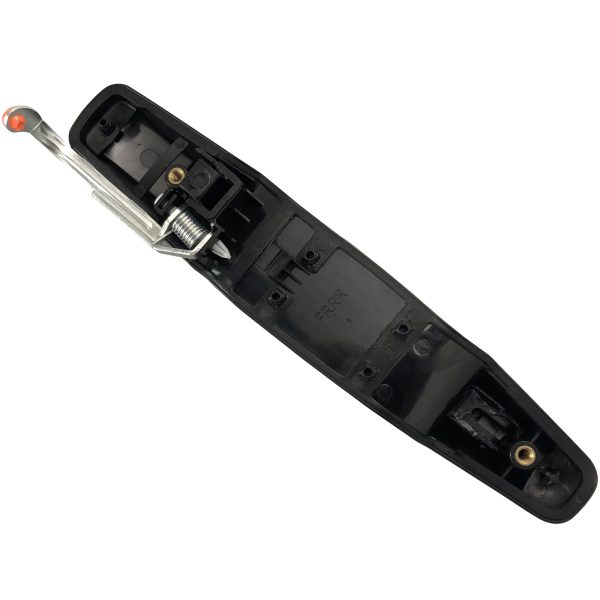 BX00200031-1_6 BX00200031-1_6