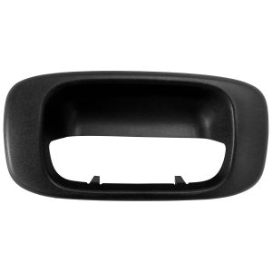 BOXI Door Handle BX00200033-1