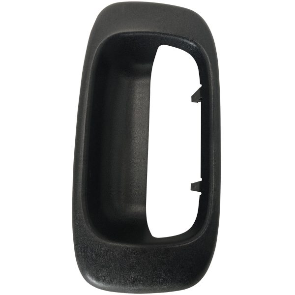 BX00200033-1-6 BX00200033-1-6