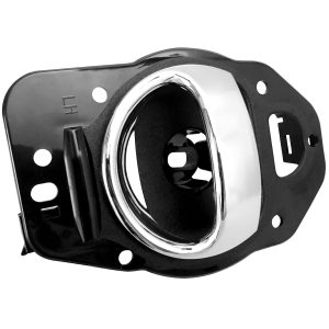 BOXI Door Handle BX00200034-1