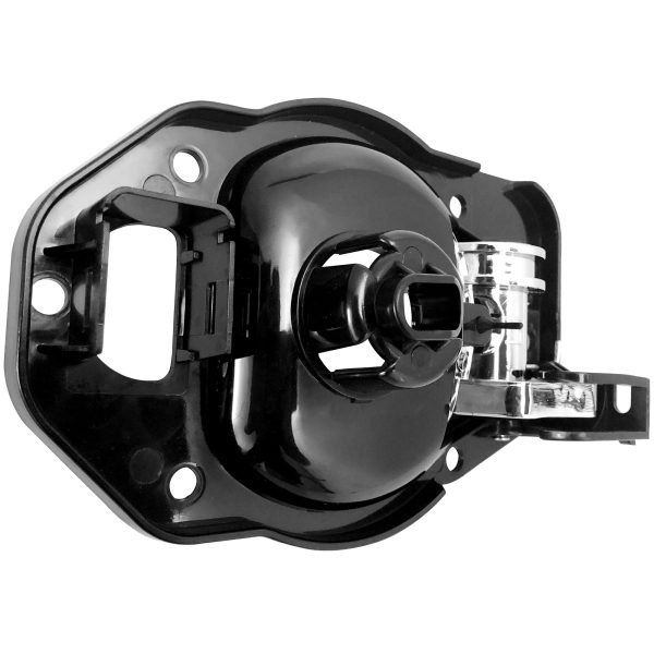 BX00200034-1-3 BX00200034-1-3