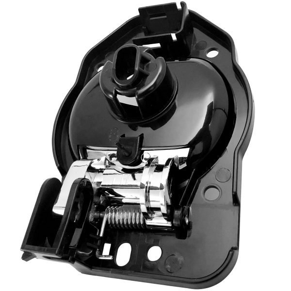 BX00200034-1-5 BX00200034-1-5