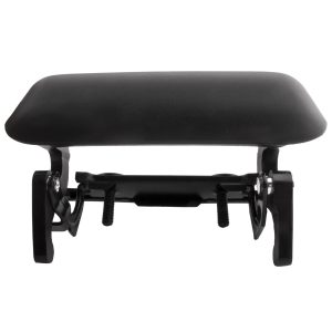 BOXI Door Handle BX00200037-1