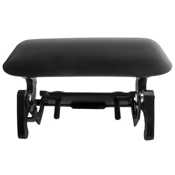 BX00200037-1-1 BX00200037-1-1