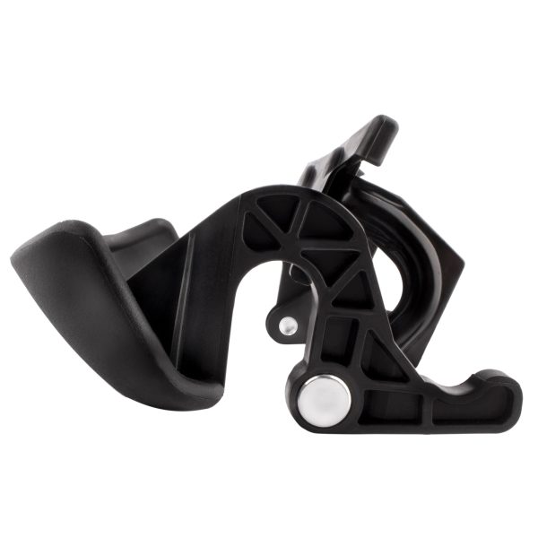 BX00200037-1-2 BX00200037-1-2