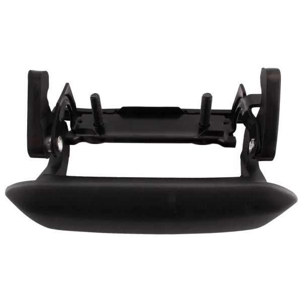 BX00200037-1-3 BX00200037-1-3