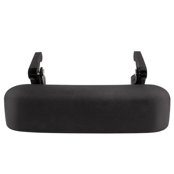 BX00200037-1-4 BX00200037-1-4