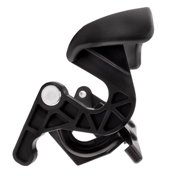 BX00200037-1-5 BX00200037-1-5