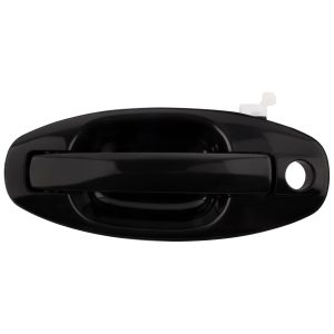 BOXI Door Handle BX00200038-1