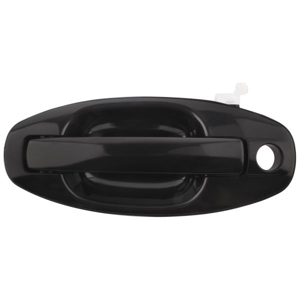 BX00200038-1-2 BX00200038-1-2