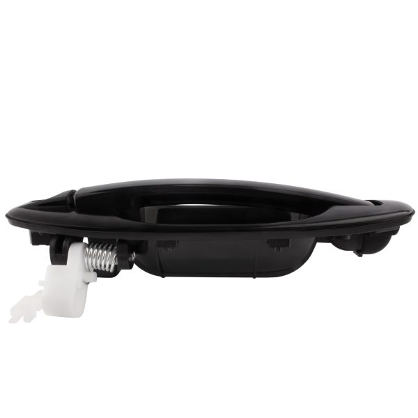 BX00200038-1-5 BX00200038-1-5