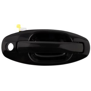 BOXI Door Handle BX00200039-1