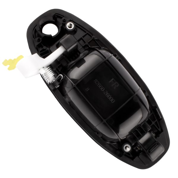 BX00200039-1-5 BX00200039-1-5