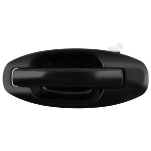 BOXI Door Handle BX00200040-1