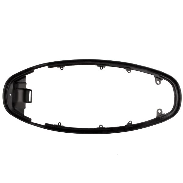 BX00200040-1-4 BX00200040-1-4