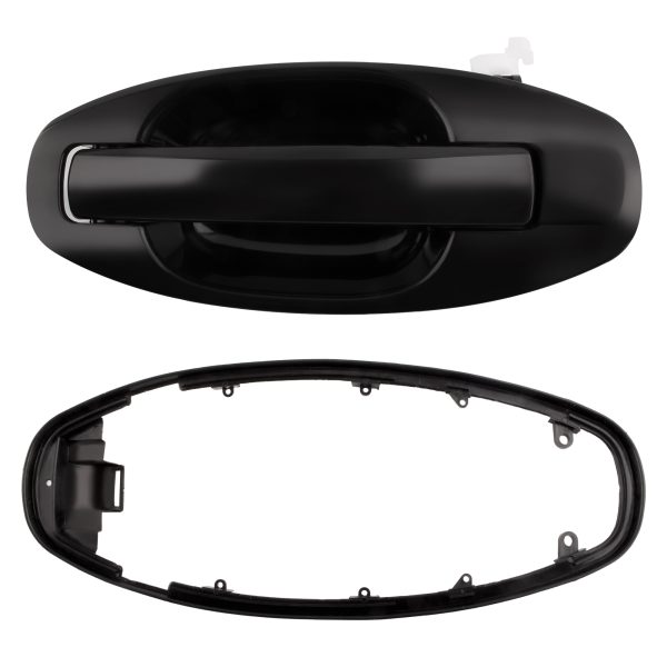 BX00200040-1-6 BX00200040-1-6