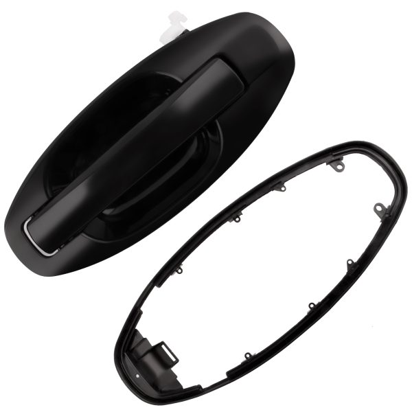 BX00200040-1-7 BX00200040-1-7