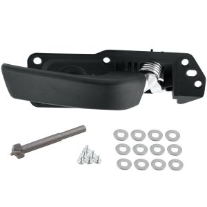 BOXI Door Handle BX00200043-1