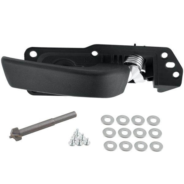 BX00200043-1-1 BX00200043-1-1