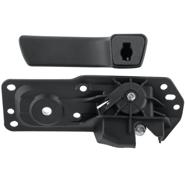 BX00200043-1-2 BX00200043-1-2