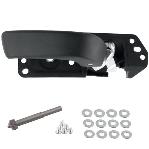 BX00200043-1-3 BX00200043-1-3