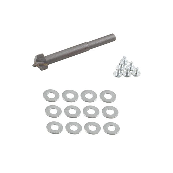 BX00200043-1-5 BX00200043-1-5