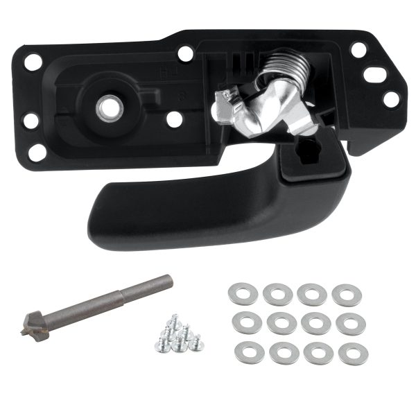 BX00200043-1-7 BX00200043-1-7