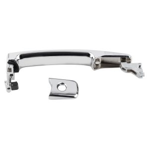 BOXI Door Handle BX00200044-1
