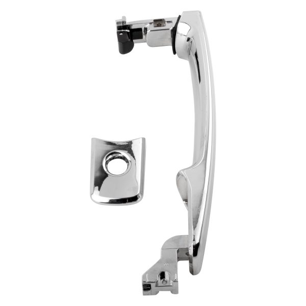 BX00200044-1-2 BX00200044-1-2