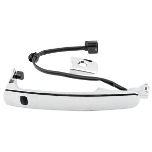 BOXI Door Handle BX00200046-1