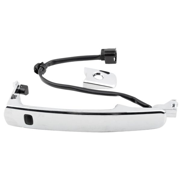 BX00200046-1-1 BX00200046-1-1