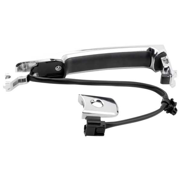 BX00200046-1-3 BX00200046-1-3