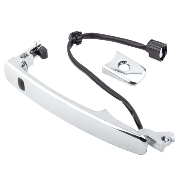 BX00200046-1-5 BX00200046-1-5