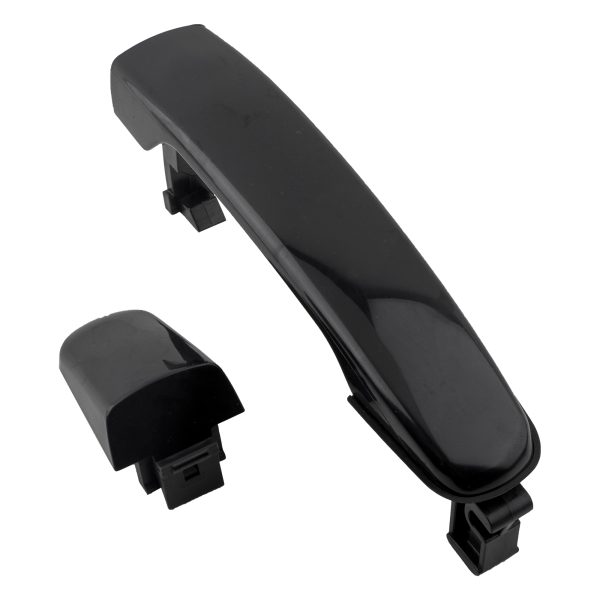 BX00200047-1-4 BX00200047-1-4