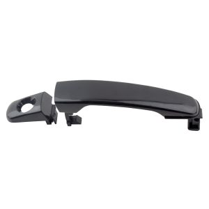BOXI Door Handle BX00200048-1