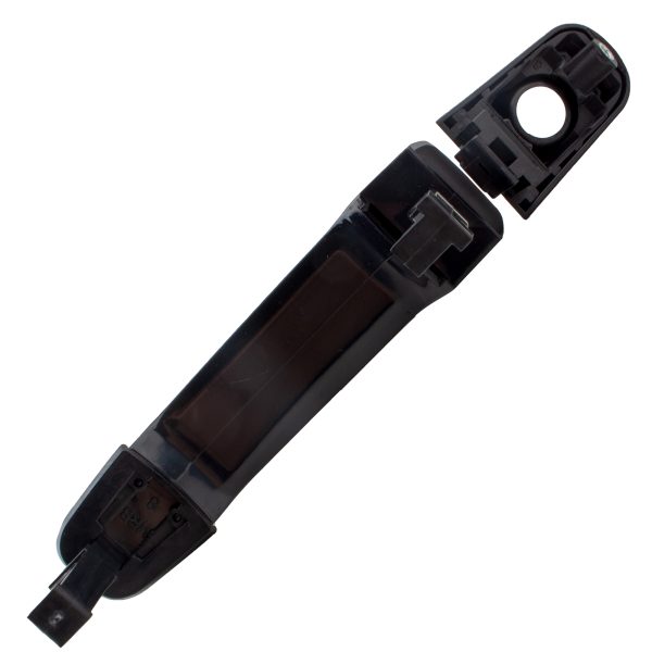 BX00200048-1-6 BX00200048-1-6