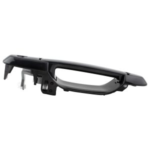 BOXI Door Handle BX00200049-1