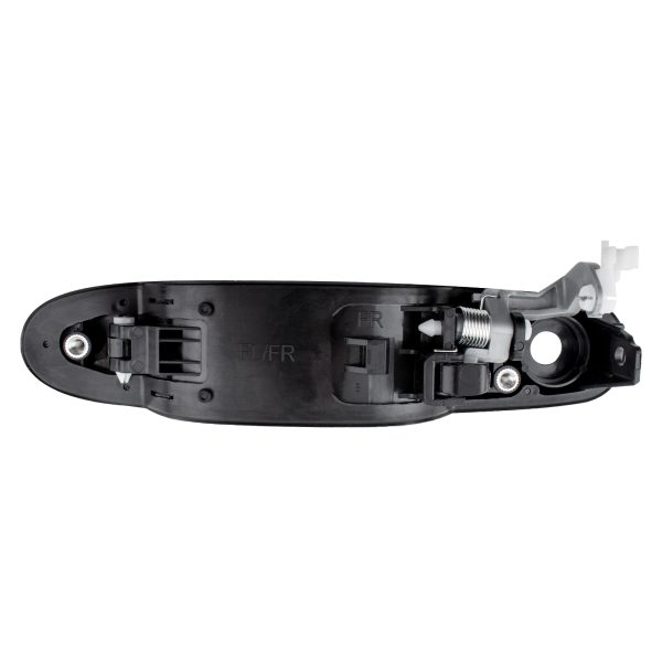 BX00200049-1-2 BX00200049-1-2