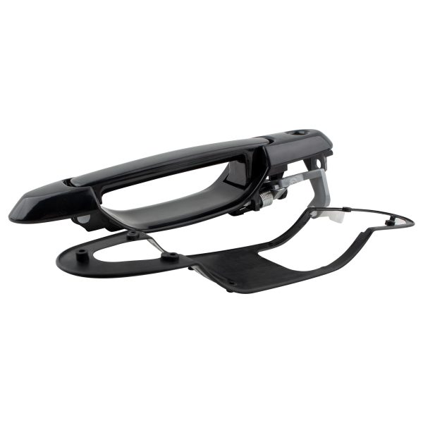 BX00200049-1-3 BX00200049-1-3