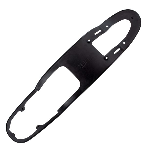 BX00200049-1-5 BX00200049-1-5