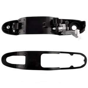 BOXI Door Handle BX00200050-1